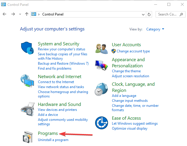 Find out why a program wont run on Windows gHacks Tech News