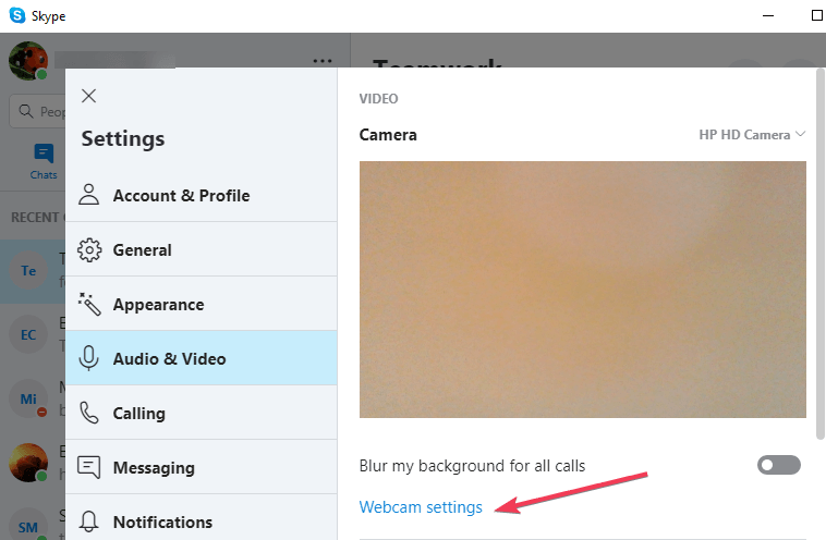How To Fix Roblox Not Loading Updated Still Working Youtube How To Fix Roblox Not Loading Updated Still Working Youtube how to fix camera not working on roblox