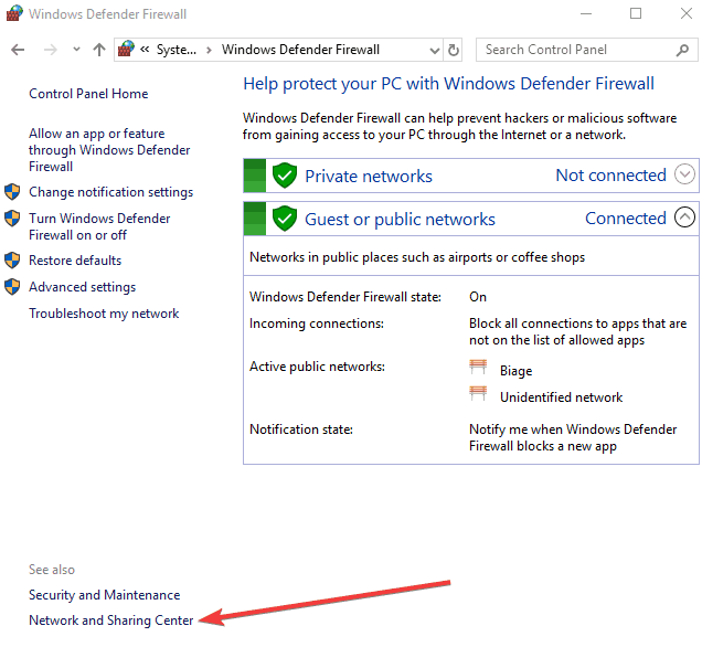 Cannot scan from my printer but it can still print HP Support.