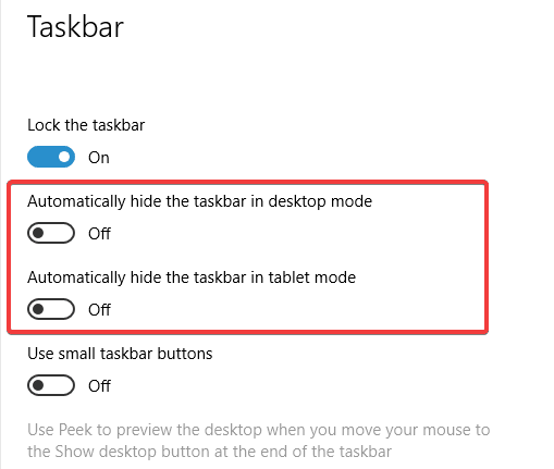 Windows 11 Taskbar Not Working Fix 2022 Gamer Tweak