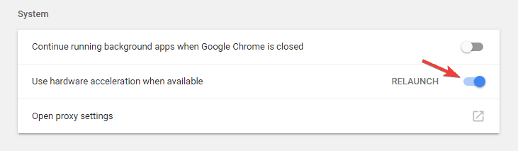 Full Fix Page not responding error on Windows 10, 7