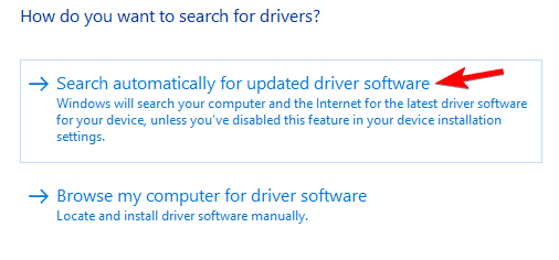 Fix printer connection and printing problems in Windows
