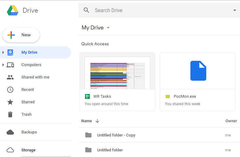 FIX RAR email attachments blocked for security reasons in