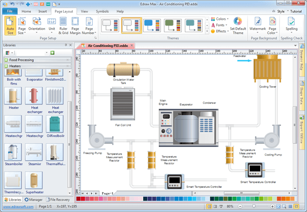 Best piping design software [2021 Guide]