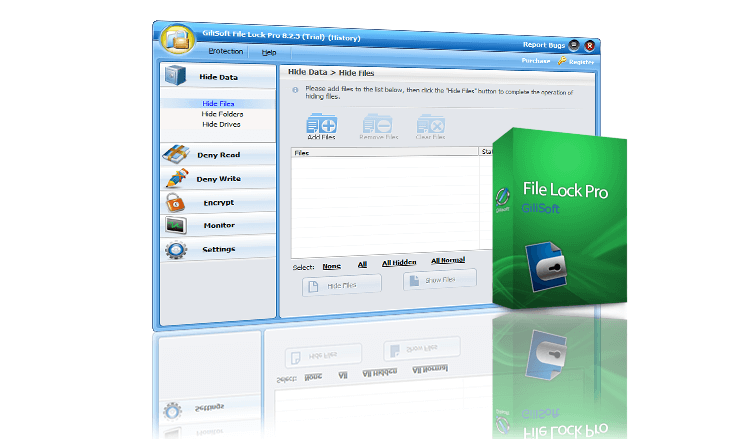 Best file encryption software for Windows 10 [2021 Guide]