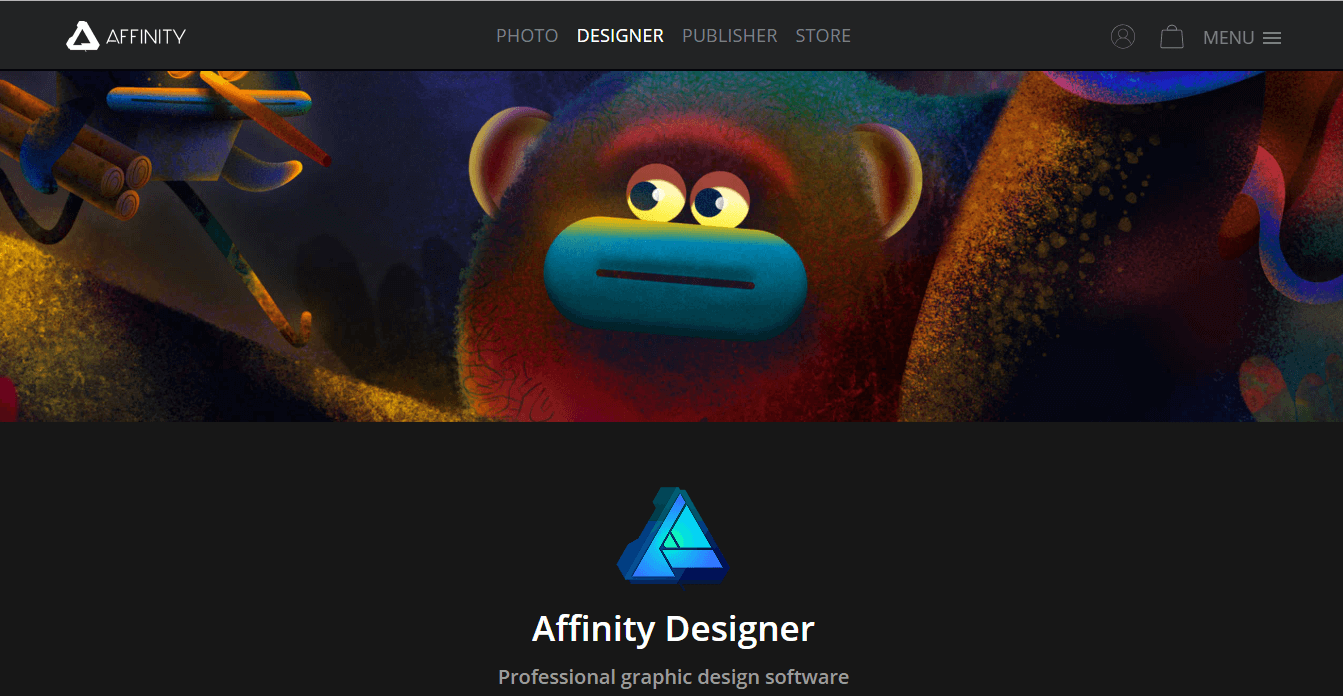 5 best XPPen drawing software for Windows 10