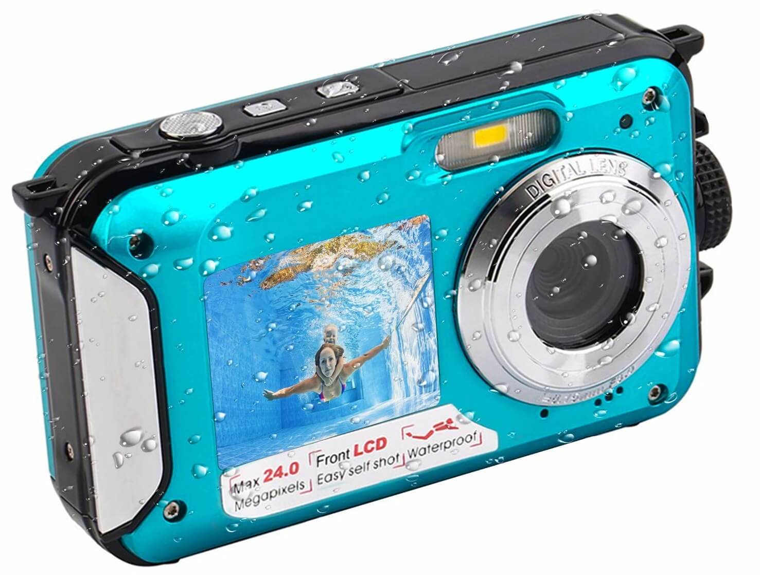 Best Christmas gifts for retired parents