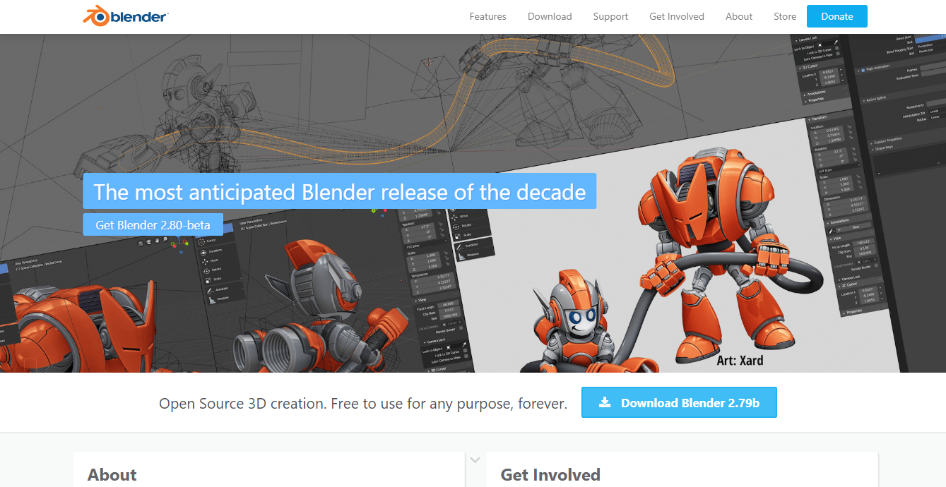 5 best STL file software for 3D printing [2020 Guide]
