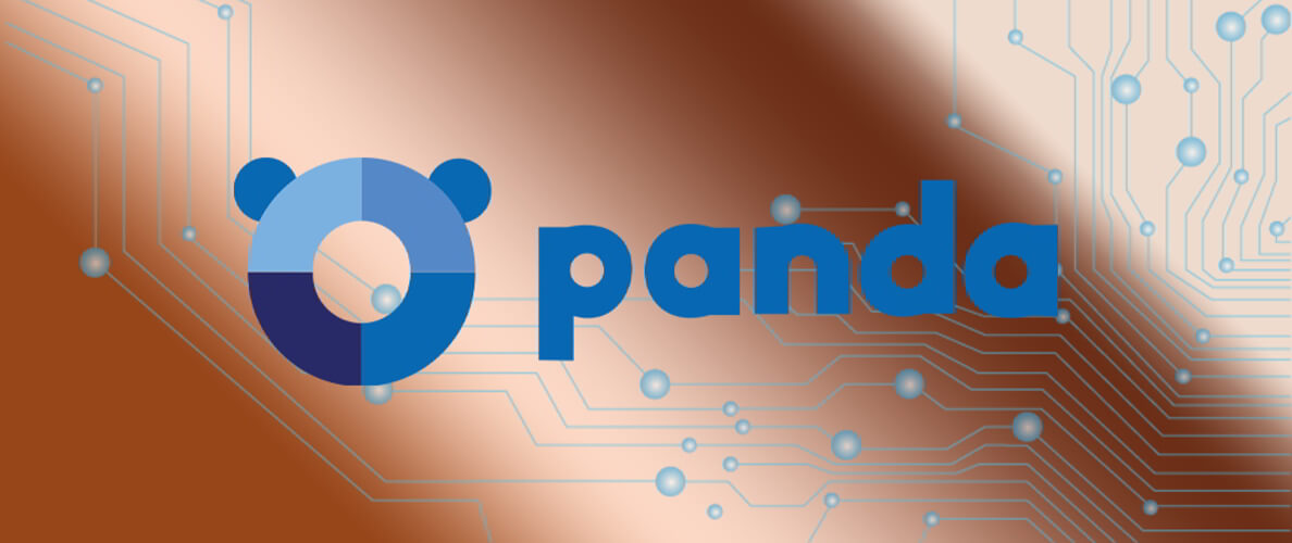 5+ mejores programas antivirus con VPN gratis.