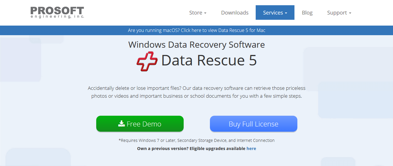 Best Free Data Recovery Software for 2022 iBeesoft