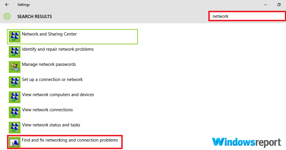 Can't connect to EA servers? [QUICK FIX] EA Guides