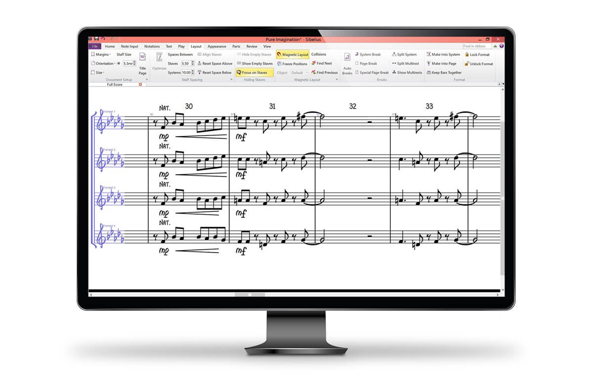 How To Play The Piano 14 Virtual Instruments 1 Platform Virtual Piano How To Play The Piano 14 Virtual Instruments 1 Platform Virtual Piano how to make a sheet playback in roblox