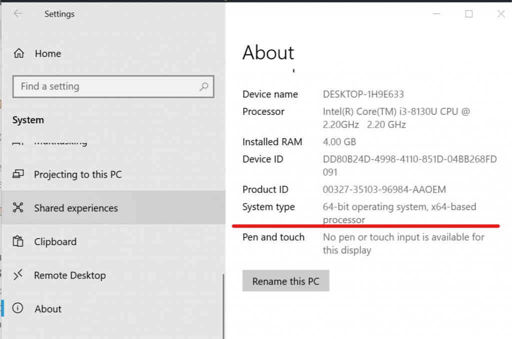 Install Windows 10 version 22H2 offline Your Windows Guide