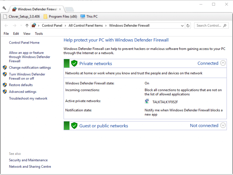 Microsoft Removes Windows 11 22H2 Update Block As Printer.