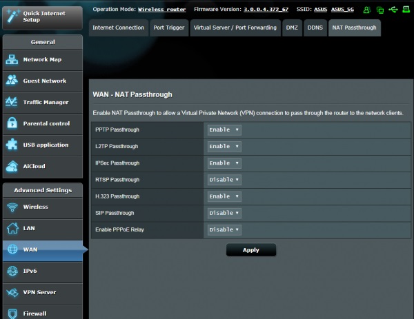 FIX VPN not working with Asus router (5 tested solutions)