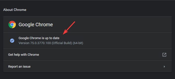Google Calendar won’t delete recurring events [FIXED BY EXPERTS]