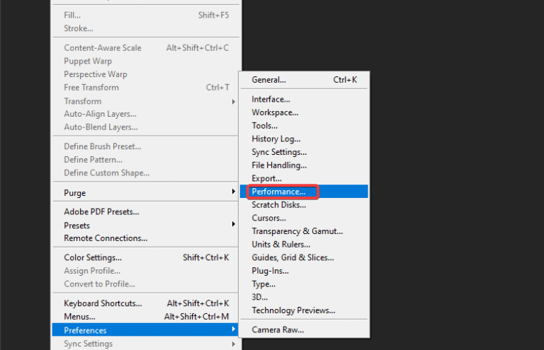 Not enough RAM error [TECHNICIAN FIX]