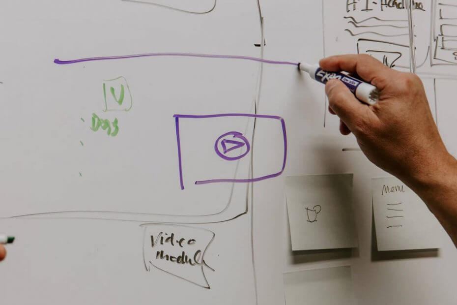 7 best whiteboard animation software for Windows 10