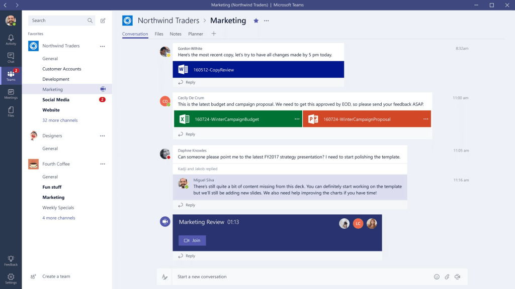 FIX Ask Your Admin to Enable Microsoft Teams