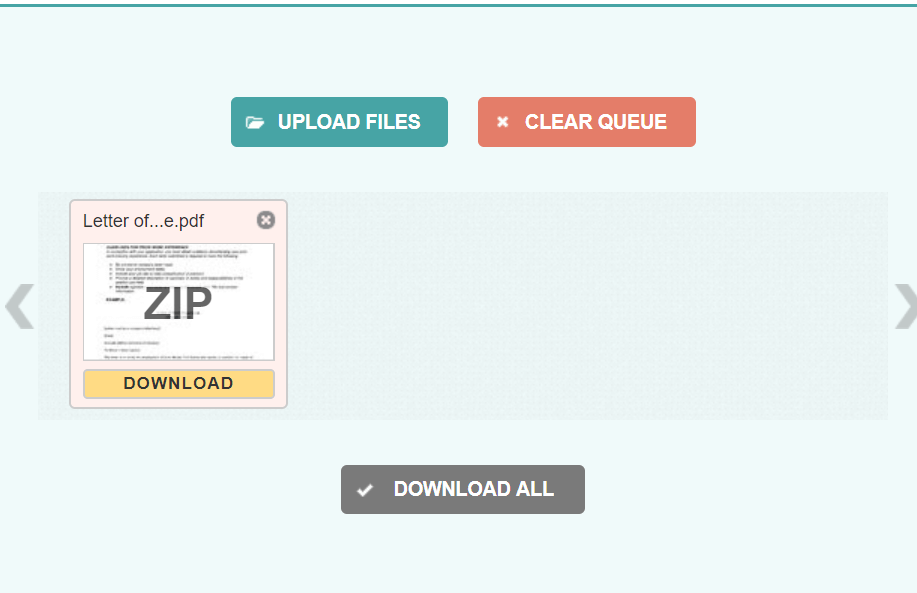 6 best PDF to JPG converters for Windows 10