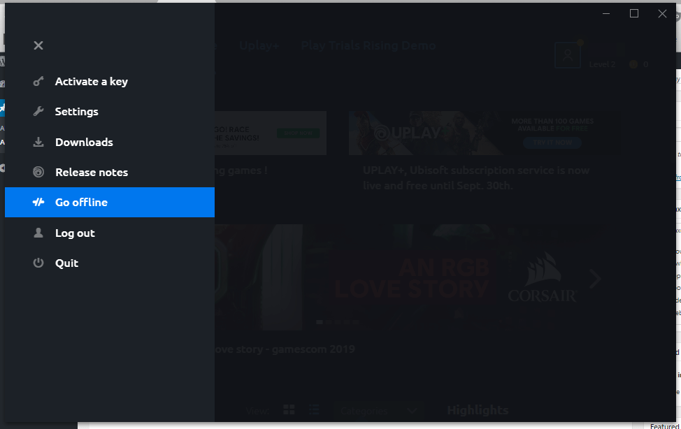 Friends List Gone Uplay November 2023 Can't Add Friends To Uplay? Here's What You Should Do