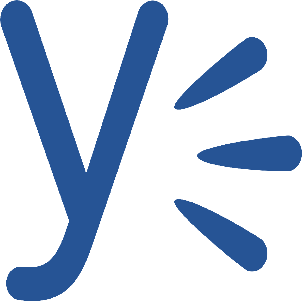 Here's what to do if Yammer doesn't open on your PC