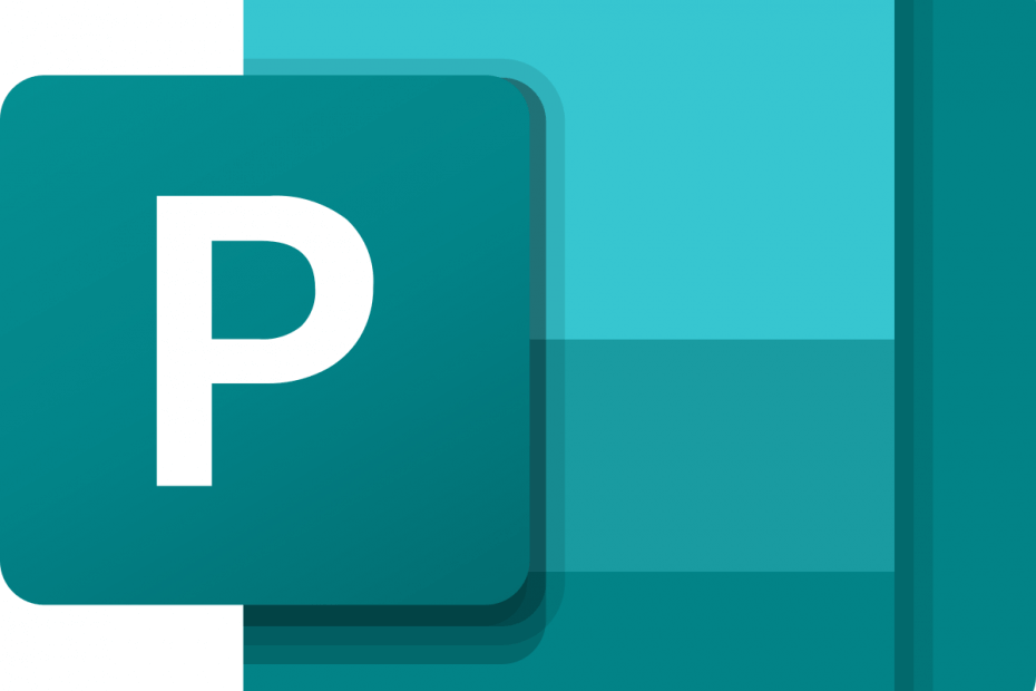 Publisher For Mac Alternatives: 5 Best Desktop.