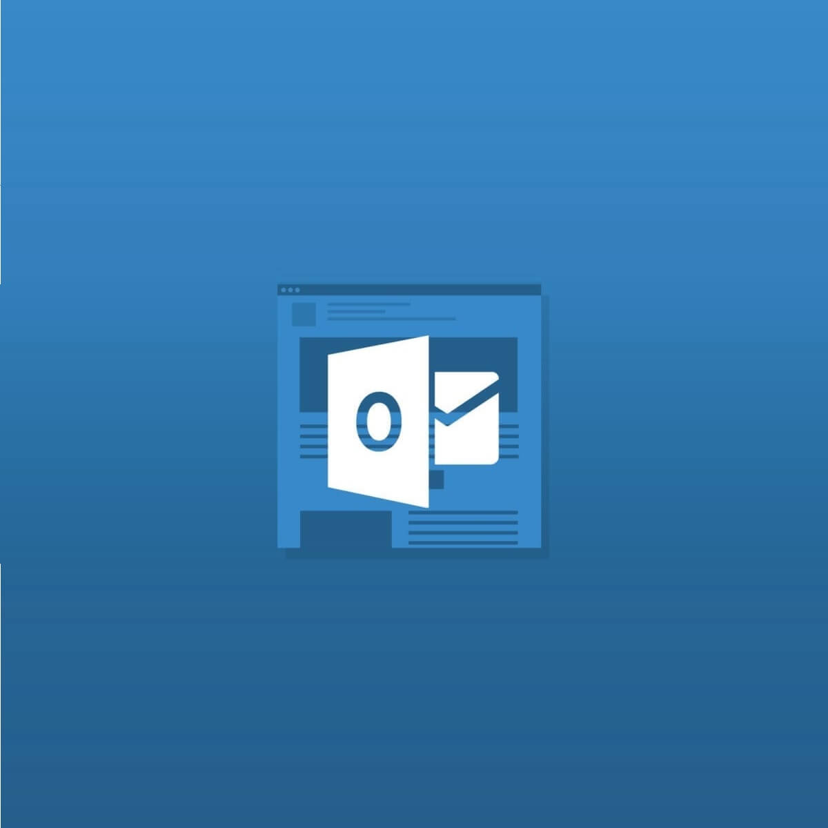 Download Outlook Desktop App