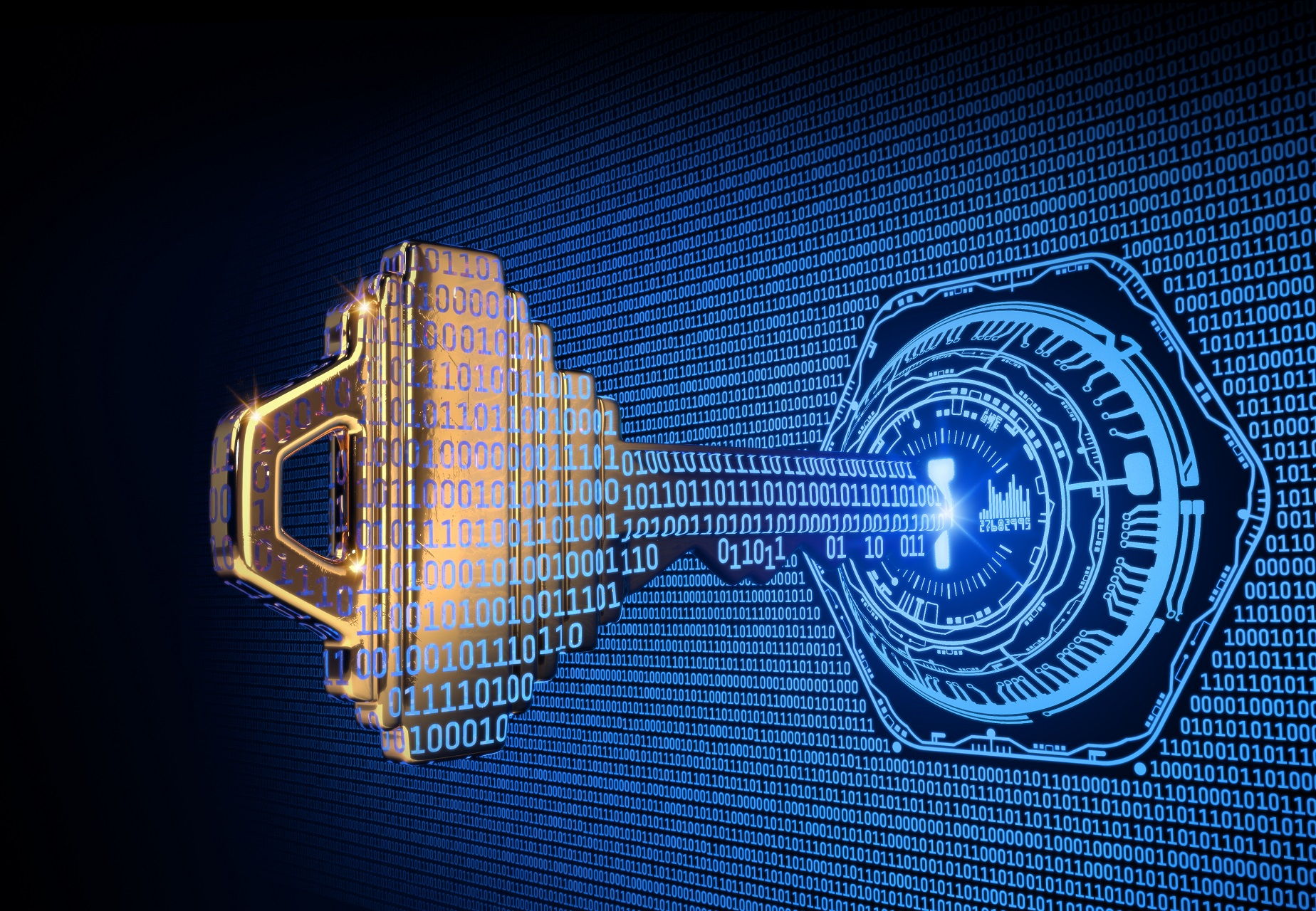 9 best decryption software for Windows 10