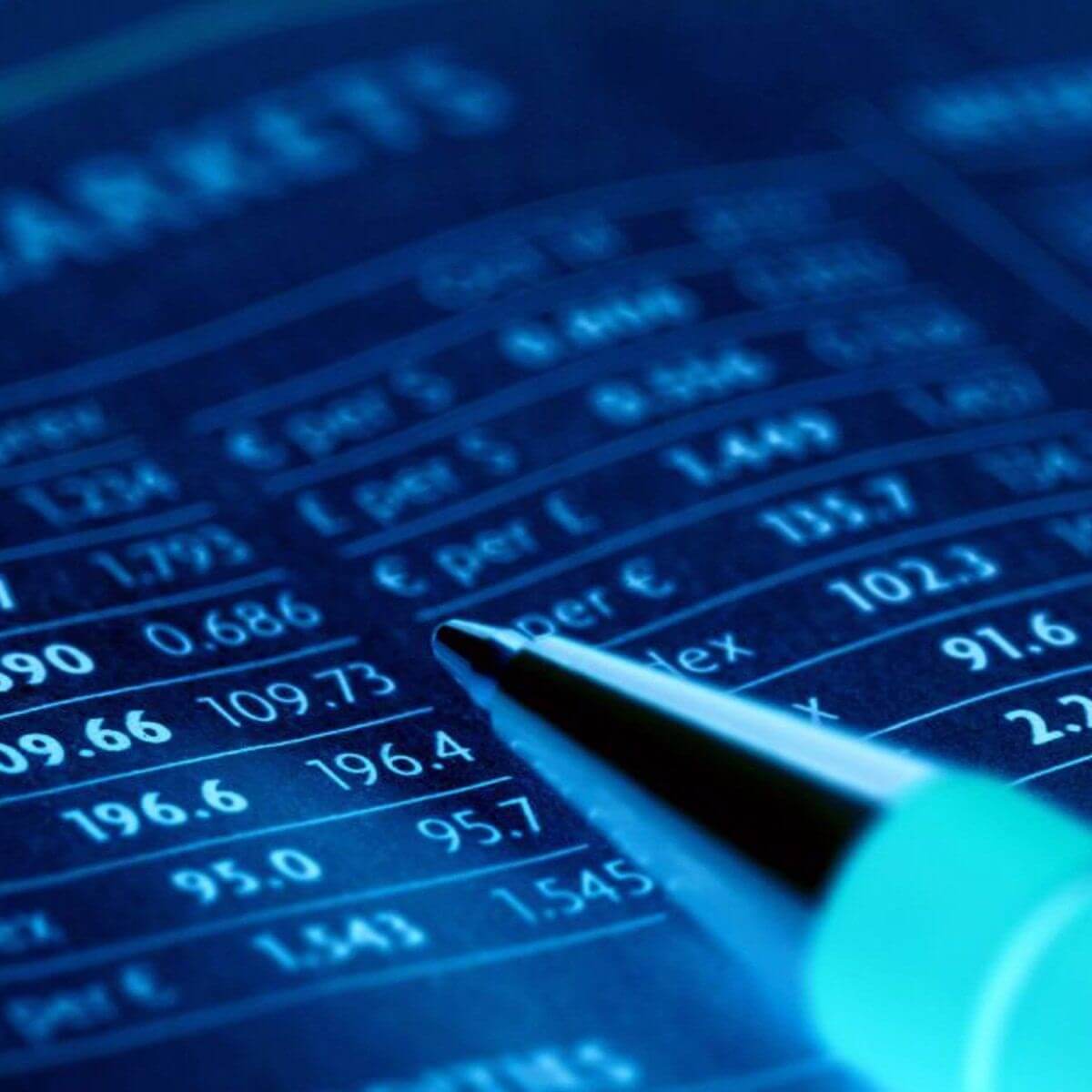 5 Best Financial Calculators For Real Estate