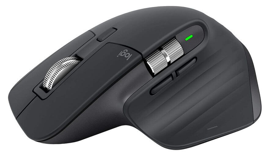 Best 3D mouse for Autocad and SolidWorks [2021 Guide]