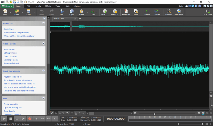 5 best audio equalizer software for Windows 10