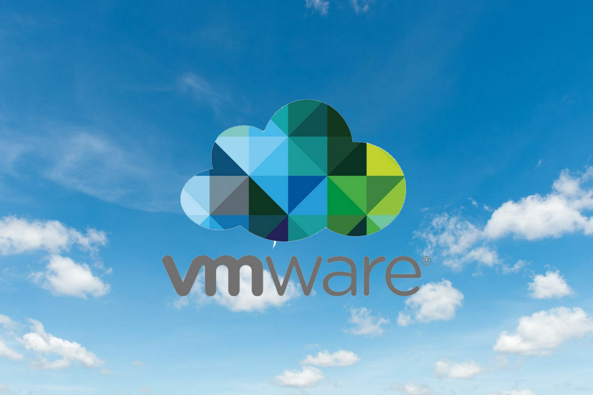 VMware