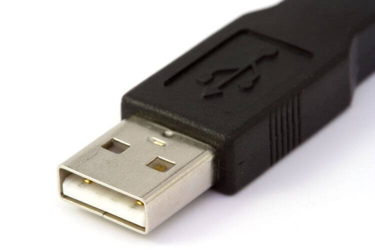 Is your car stereo USB port not working? Check these methods