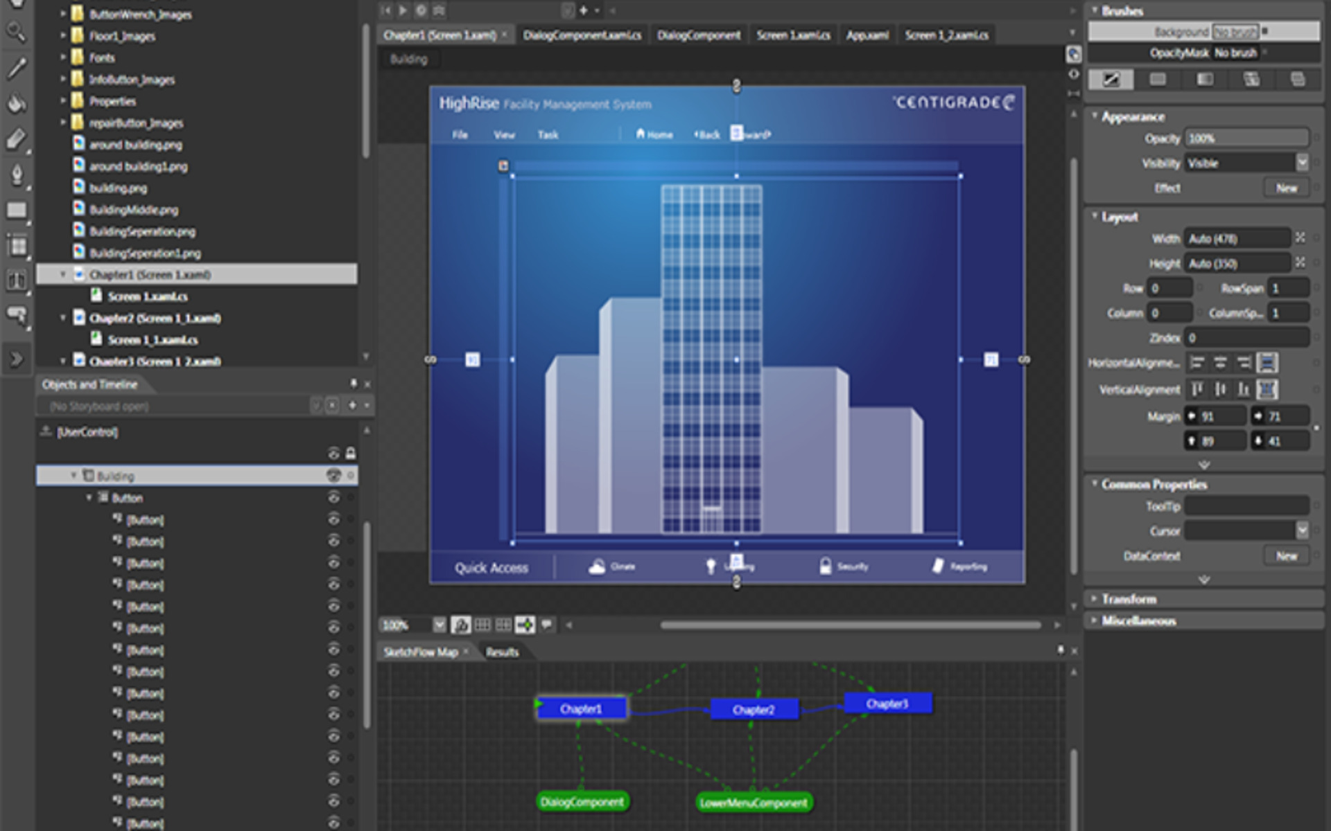 What is Microsoft Blend? TRENDING TECHNOLOGY PRESS