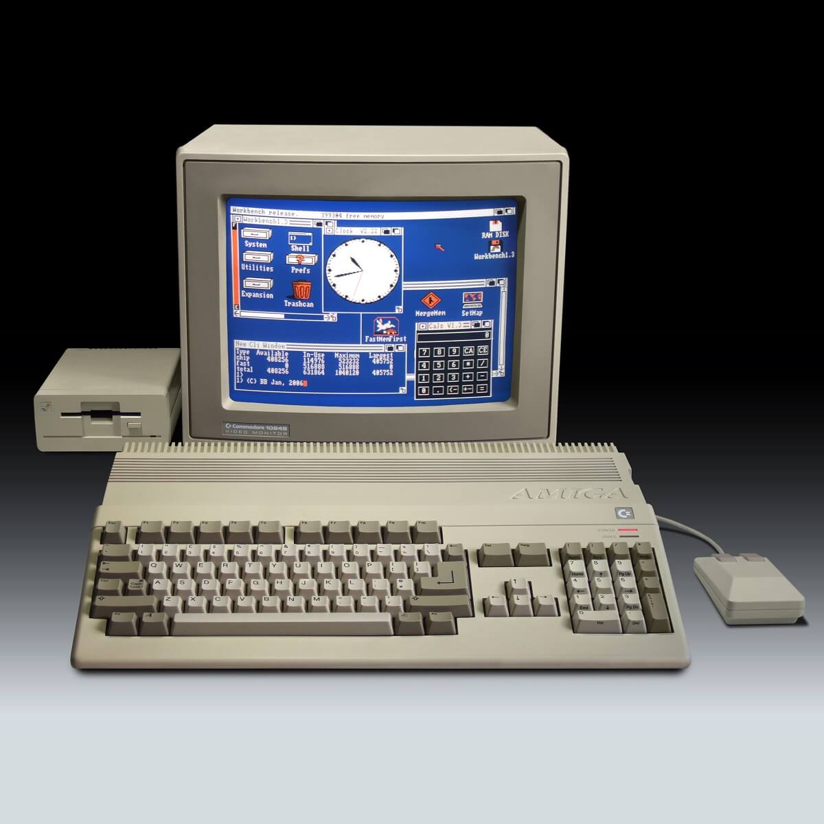 Windows 7 vs Windows 10 on old PCs What to expect