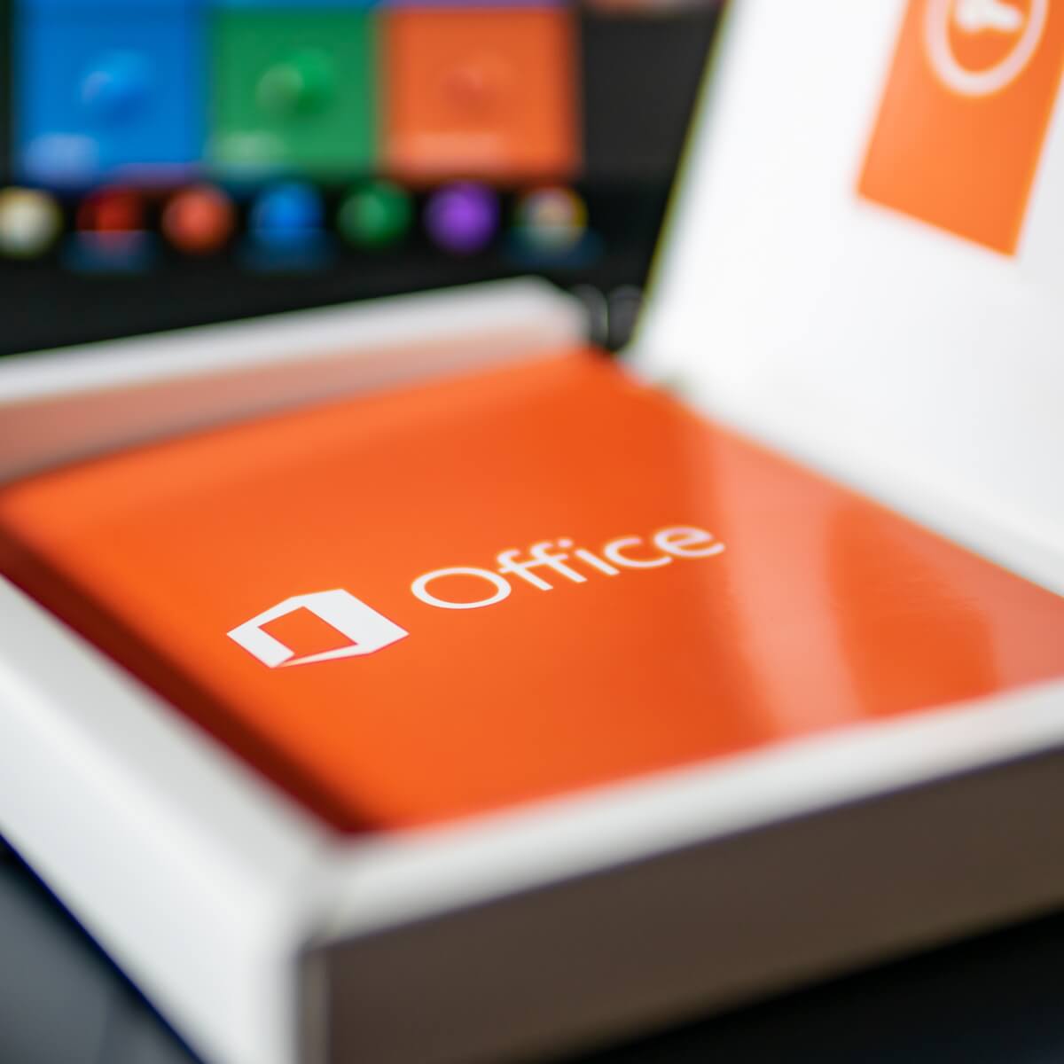 FIX Office 365 not responding due to a longrunning script