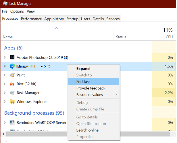 [最も好ましい] failed to verify username minecraft server tlauncher 302910How to fix failed to verify