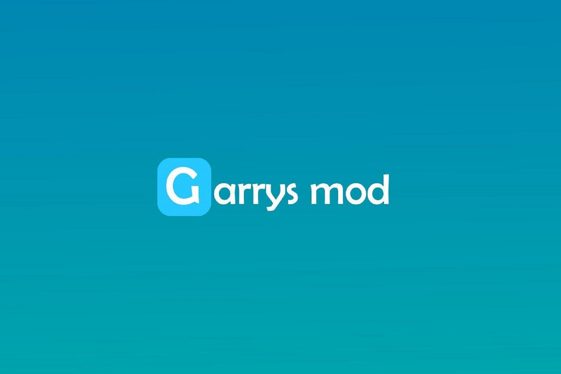 Garry's Mod Not Launching How to Fix & Run it Smoothly