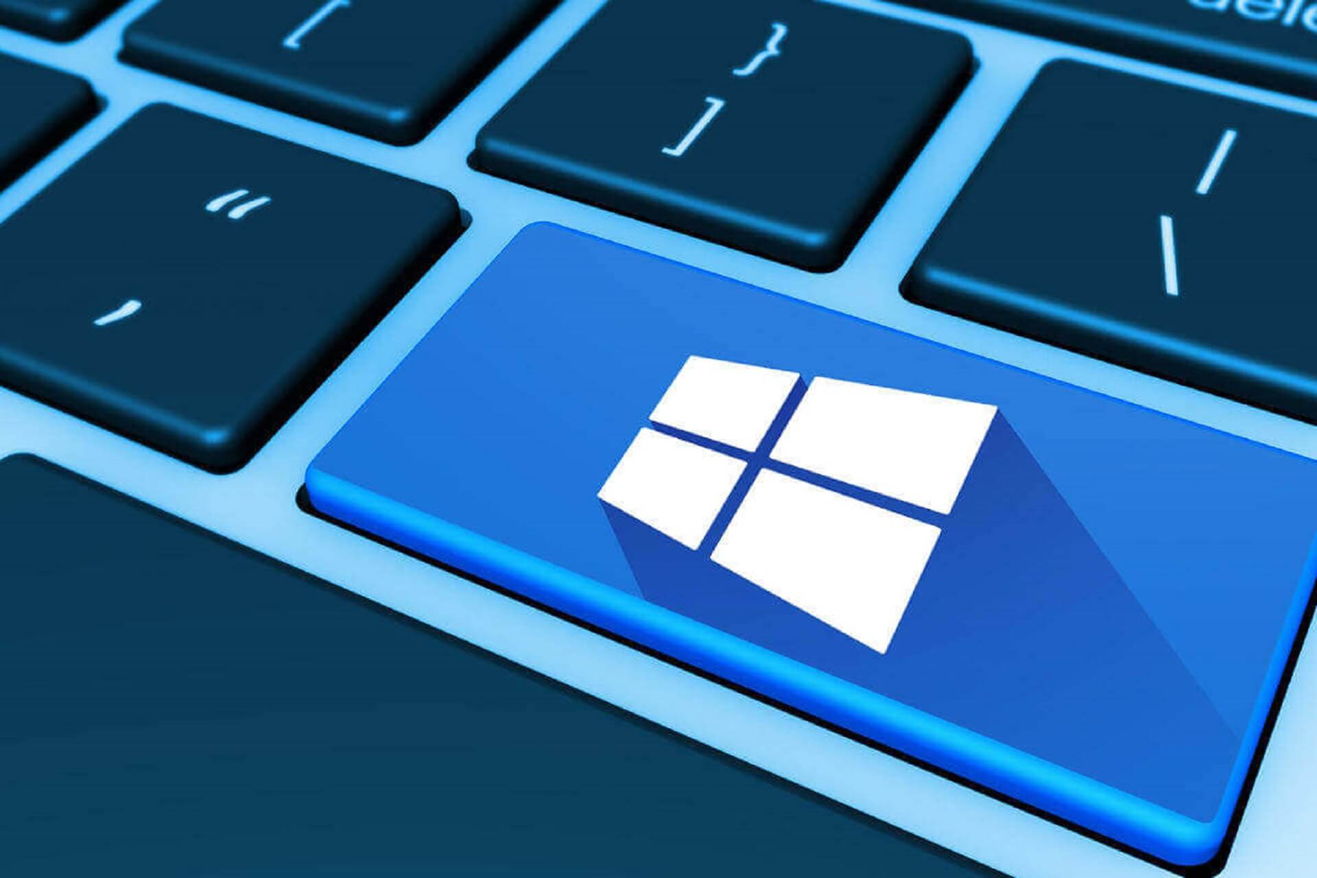 What is Windows shell? – Cloud Develop