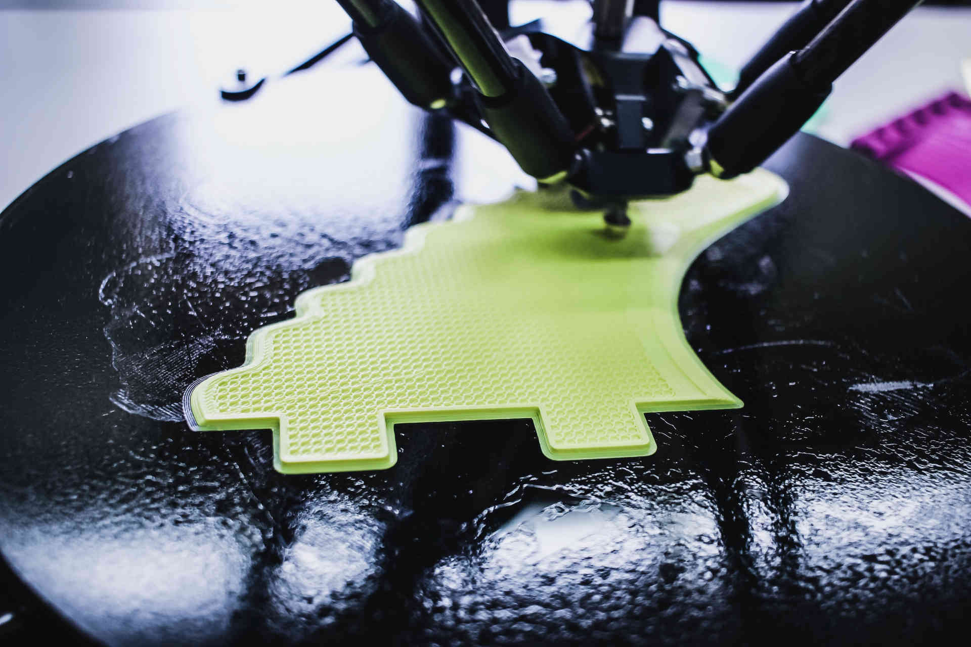 5 best STL file software for 3D printing [2020 Guide]