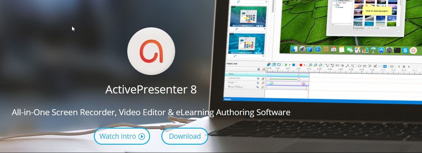 ⏺️ 5+ best screen recorder software for Windows 10
