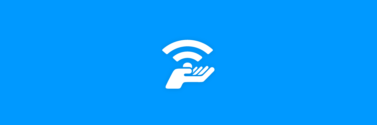 📶 4 best WiFi signal booster software for PC [2020 Guide]