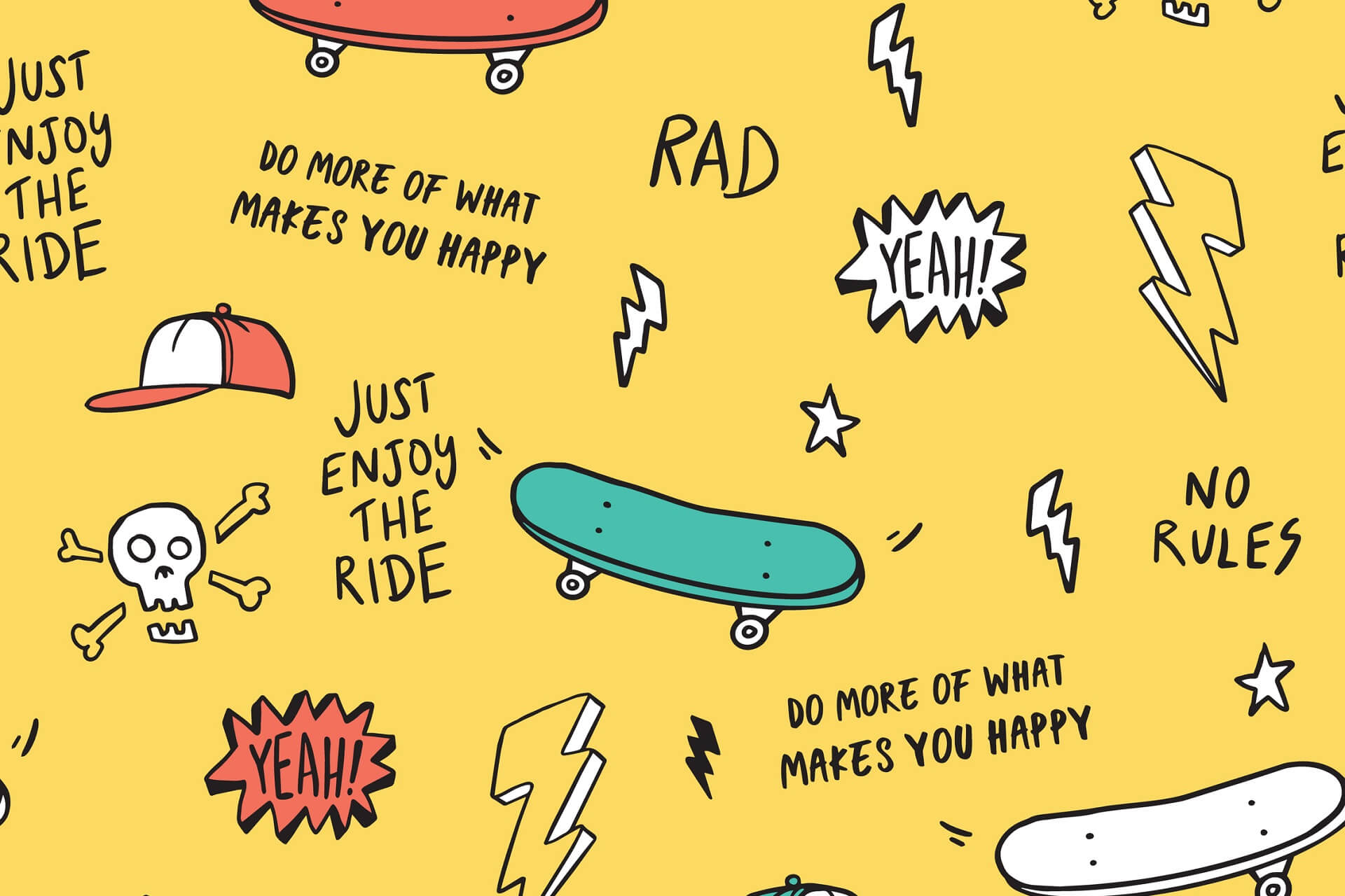 7 best doodle creation software [2020 Guide]