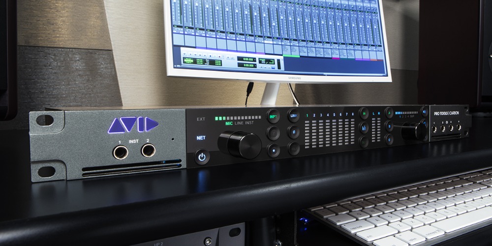 5 mejores programas para hacer música house para Windows 1011.