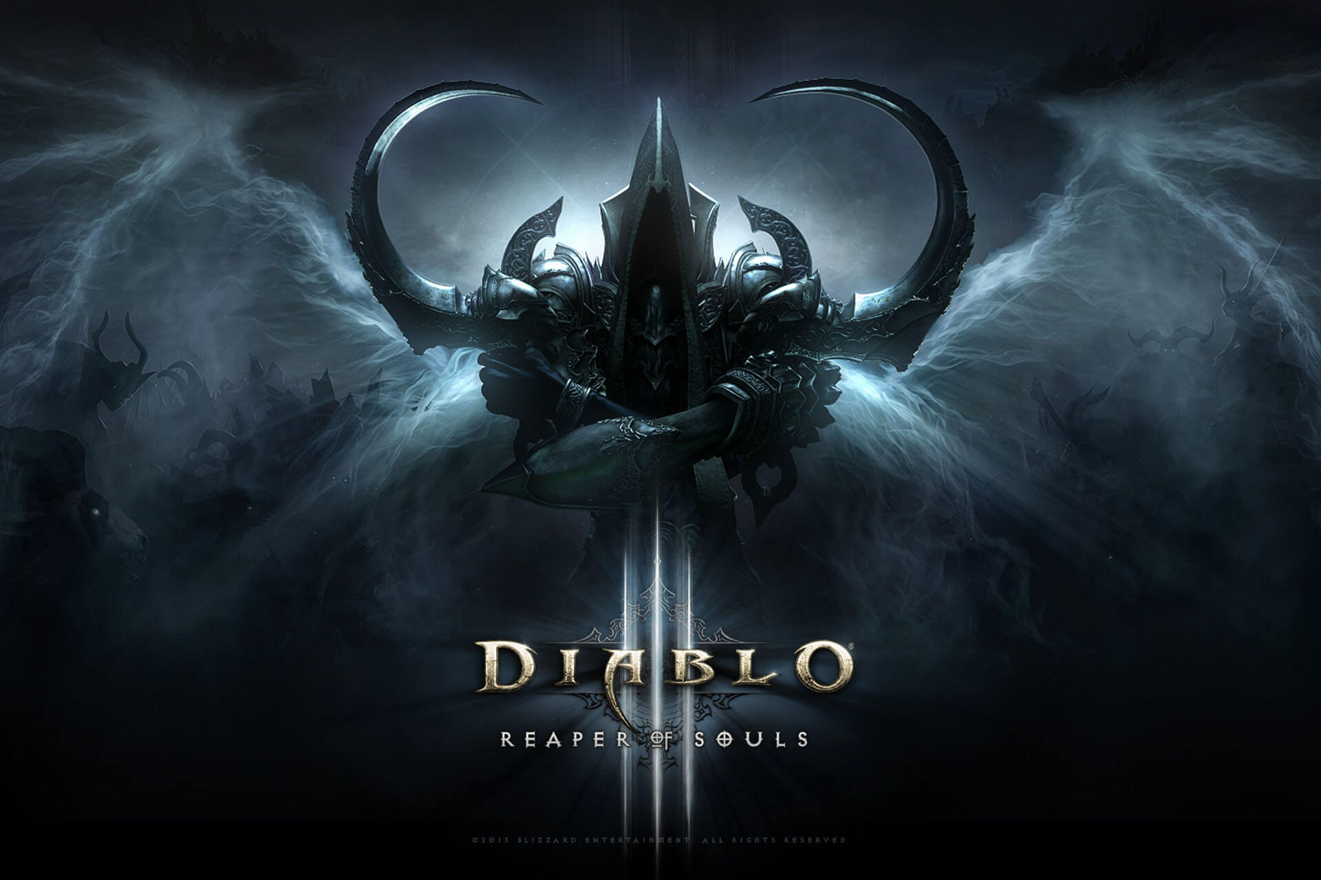 This Diablo 3 skill calculator helps to achieve higher GRs