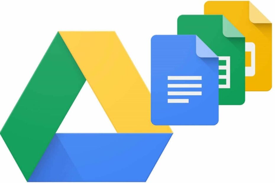 FIX The array value could not be found error in Sheets