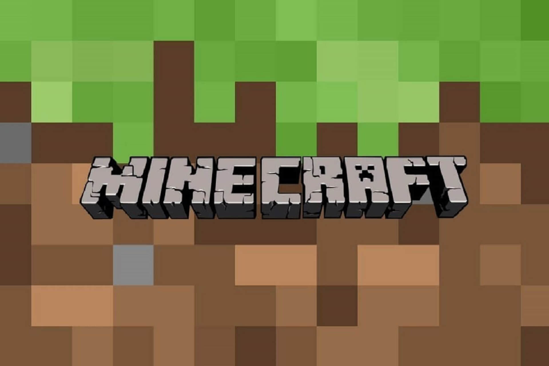 How to make a Minecraft server for your friends