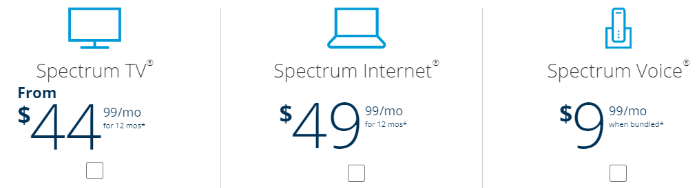 Fix Spectrum error code WUC1002 with ease
