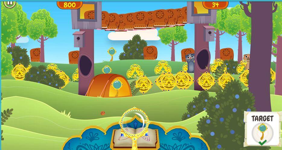 Disney games play for free more than 84 games,.